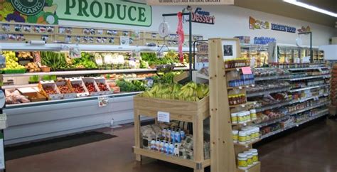 See Store Details SET AS PREFERRED STORE. . Natural grocers montrose colorado
